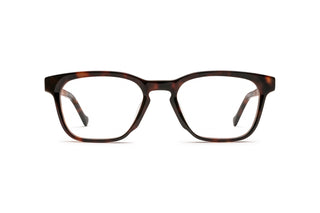7780401250 Tortoise/Brown image-1