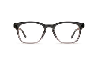 7780401260 Grey/Brown/Crystal image-1