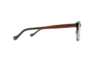 7780401260 Grey/Brown/Crystal image-2