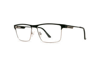 7780401270 Black/Silver image-3