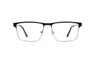 7780401270 Black/Silver image-1