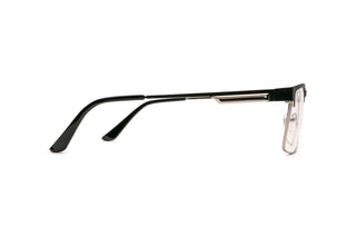 7780401270 Black/Silver image-2