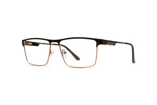 7780401280 Brown/Gold image-3