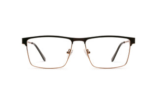 7780401280 Brown/Gold image-1