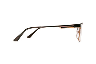 7780401280 Brown/Gold image-2
