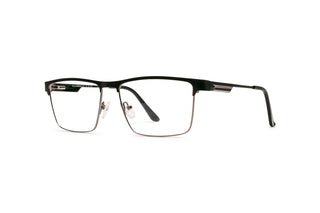 7780401290 Gunmetal image-3