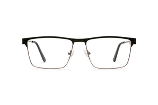7780401290 Gunmetal image-1