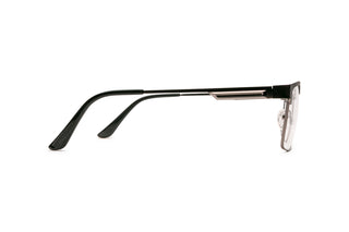 7780401290 Gunmetal image-2