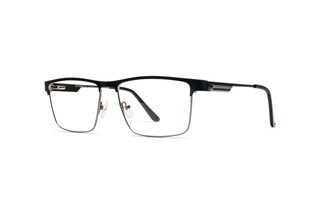 7780401300 Blue/Gunmetal image-3