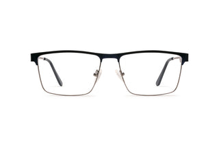 7780401300 Blue/Gunmetal image-1