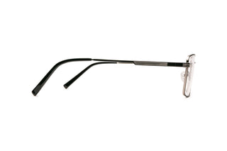 7780401310 Black/Silver image-2