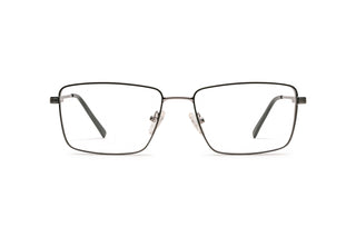 7780401330 Gunmetal image-1