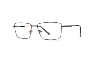 7780401340 Blue/Gunmetal image-3