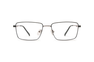 7780401340 Blue/Gunmetal image-1