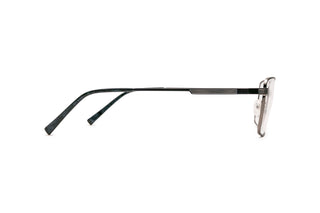 7780401340 Blue/Gunmetal image-2