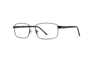 7780401370 Gunmetal image-3