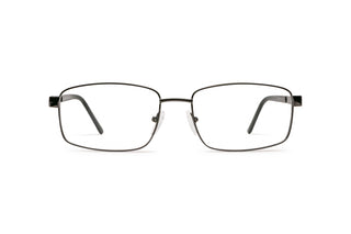 7780401370 Gunmetal image-1