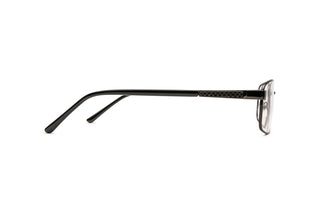 7780401370 Gunmetal image-2