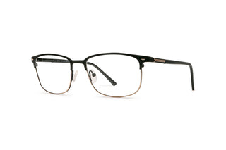 7780401380 Black/Gold image-3