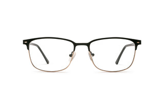 7780401380 Black/Gold image-1
