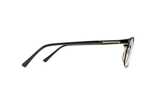 7780401380 Black/Gold image-2