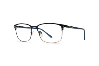 7780401390 Blue/Silver image-3