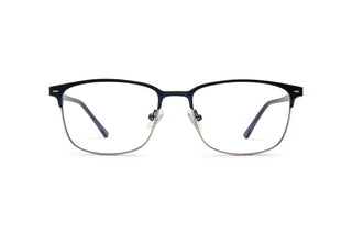7780401390 Blue/Silver image-1