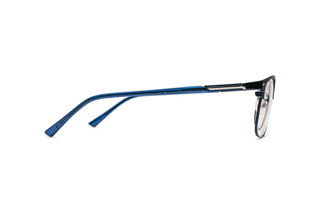 7780401390 Blue/Silver image-2