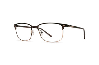 7780401400 Brown/Gold image-3