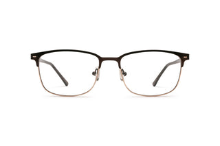 7780401400 Brown/Gold image-1