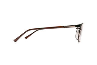 7780401400 Brown/Gold image-2