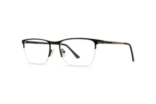 7780401410 Black/Gold image-3