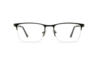 7780401410 Black/Gold image-1