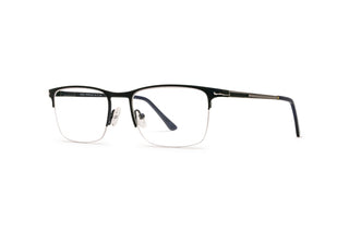 7780401420 Blue/Silver image-3