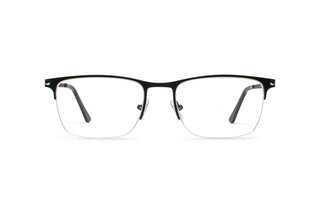 7780401420 Blue/Silver image-1