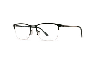 7780401430 Black/Silver image-3