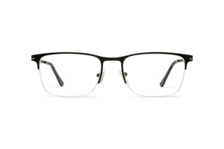 7780401430 Black/Silver image-1