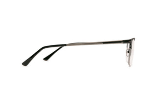 7780401430 Black/Silver image-2