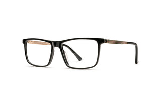 7780401440 Black/Gold image-3