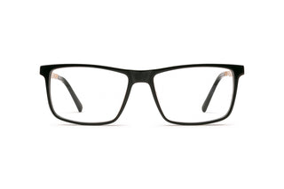 7780401440 Black/Gold image-1
