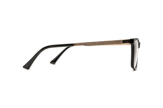 7780401440 Black/Gold image-2