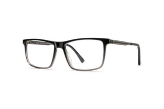 7780401450 Half grey/Gunmetal image-3