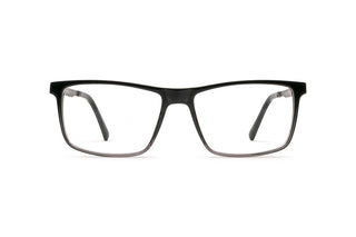 7780401450 Half grey/Gunmetal image-1