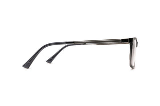 7780401450 Half grey/Gunmetal image-2