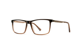 7780401460 Half brown/Gold image-3