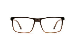 7780401460 Half brown/Gold image-1