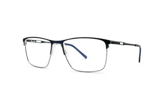 7780401480 Blue/White/Silver image-3