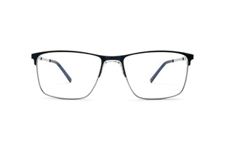 7780401480 Blue/White/Silver image-1