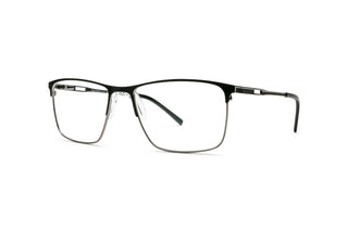 7780401490 Black/Silver image-3