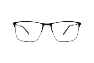 7780401490 Black/Silver image-1